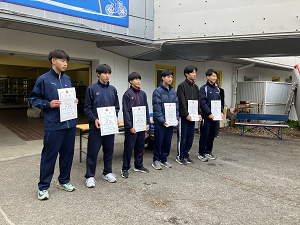 トップページ - 群馬県立高崎工業高等学校